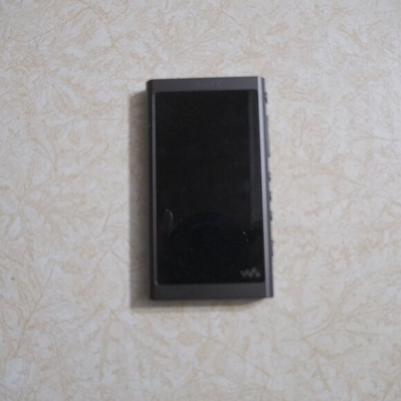 Sony NW-A55 Walkman A Series 16GB Audio MP3 Player - Picture 2 of 8